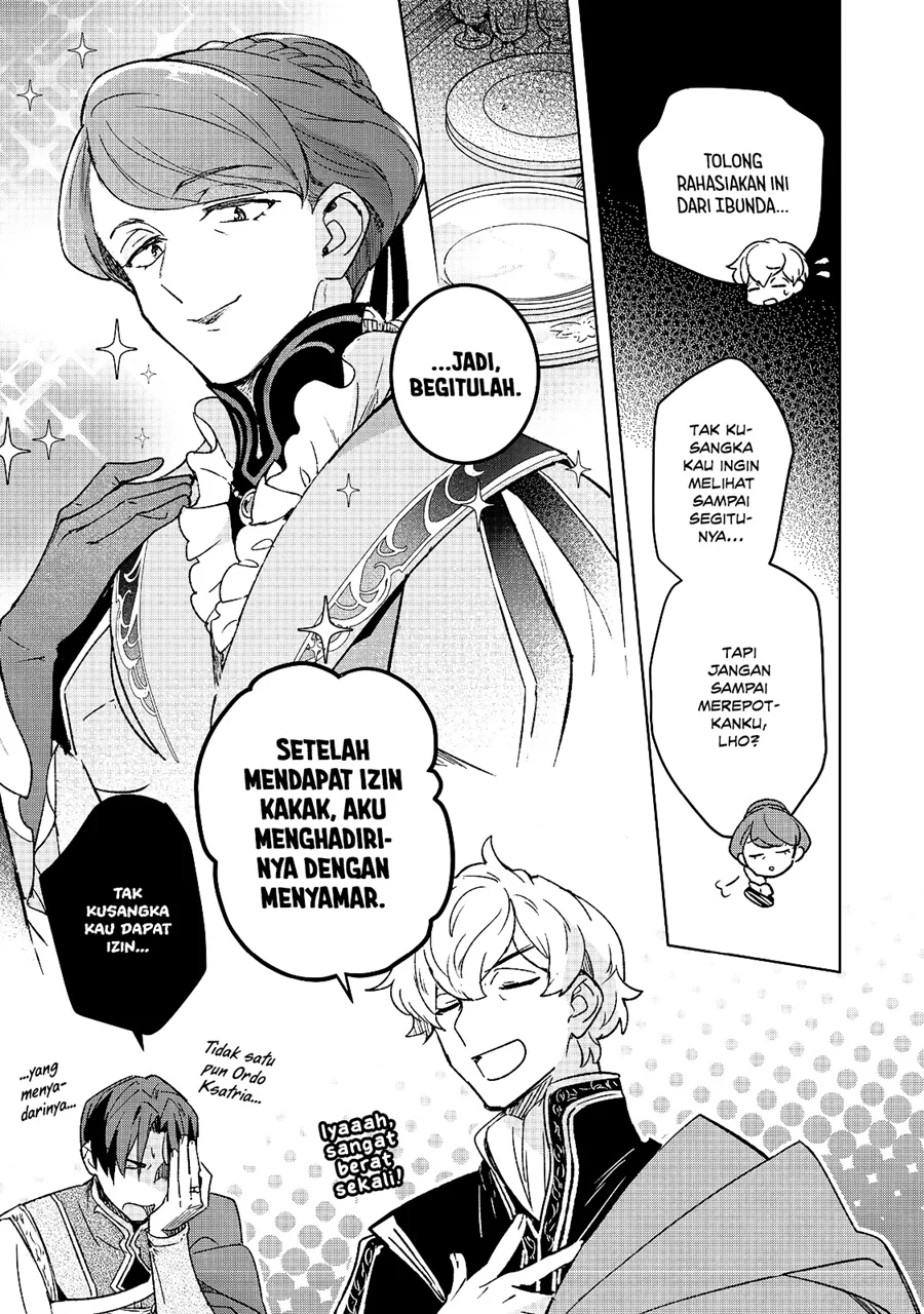 Chapter 7 - halaman 20