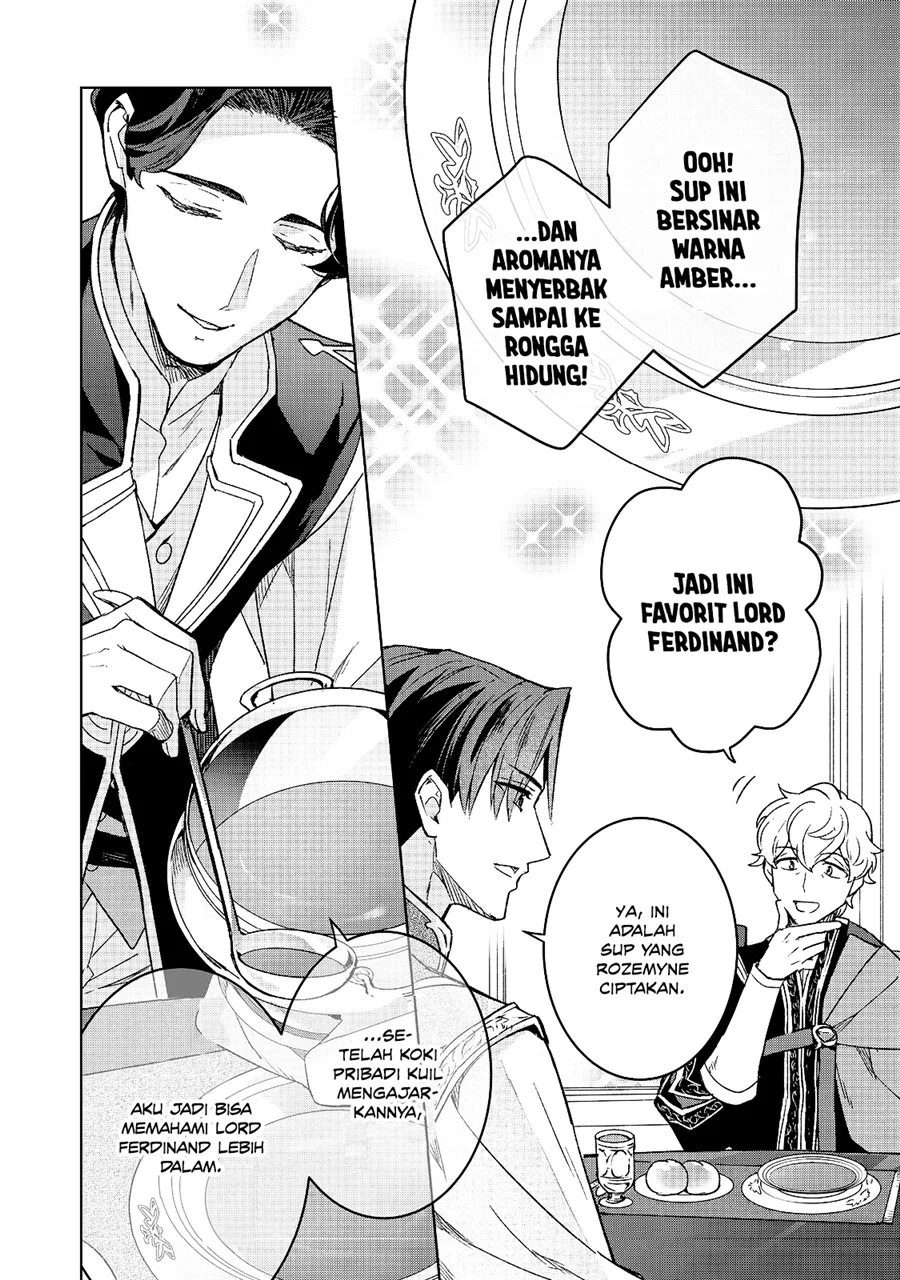 Chapter 7 - halaman 3