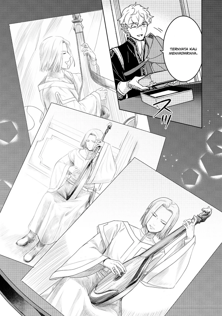 Chapter 7 - halaman 22