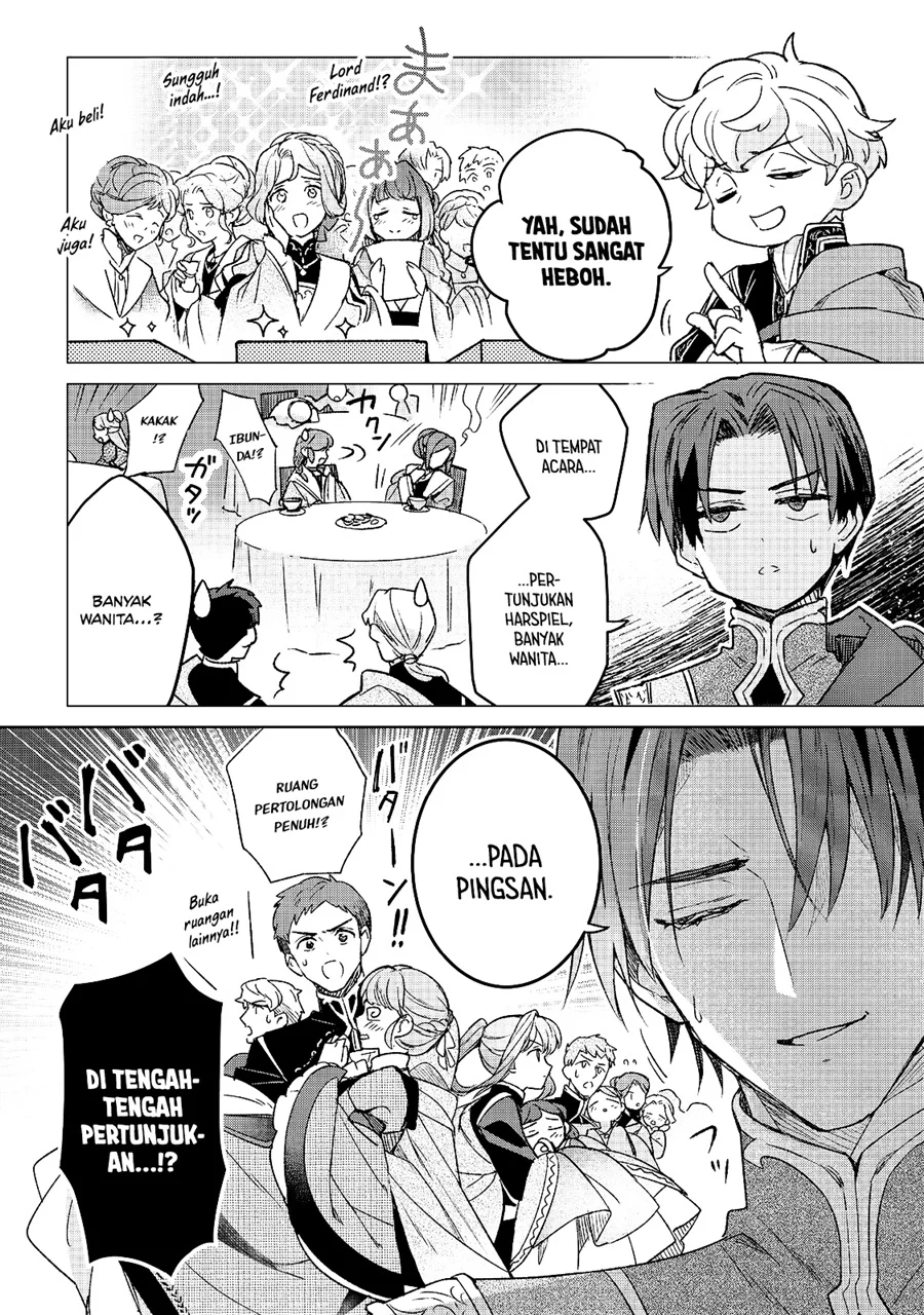 Chapter 7 - halaman 24