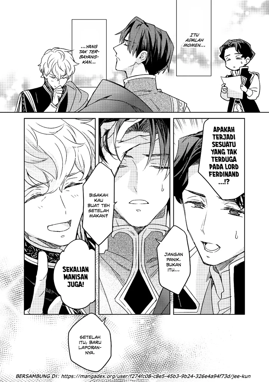 Chapter 7 - halaman 25