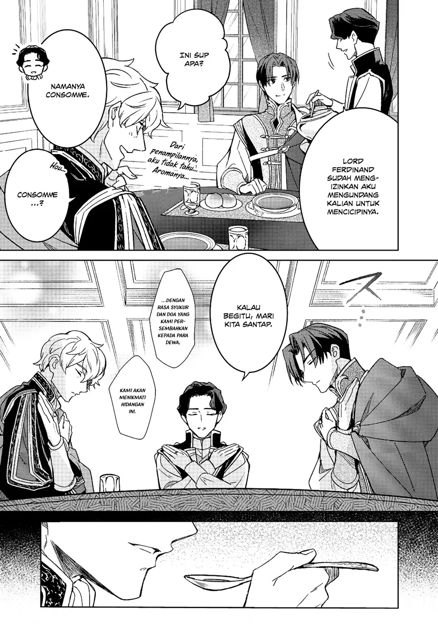 Chapter 7 - halaman 4