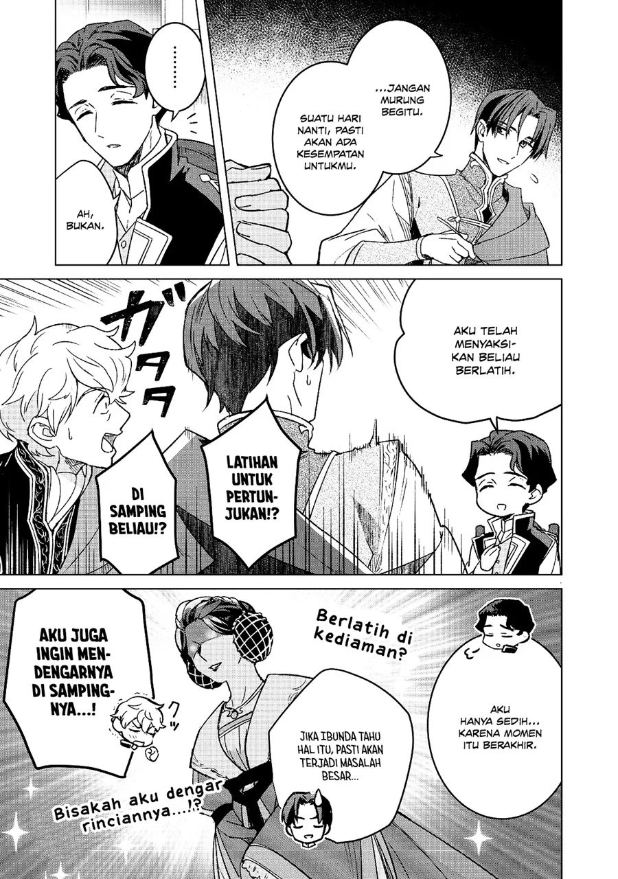 Chapter 7 - halaman 6
