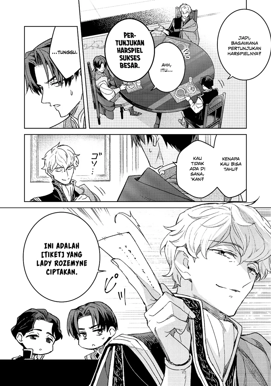 Chapter 7 - halaman 7