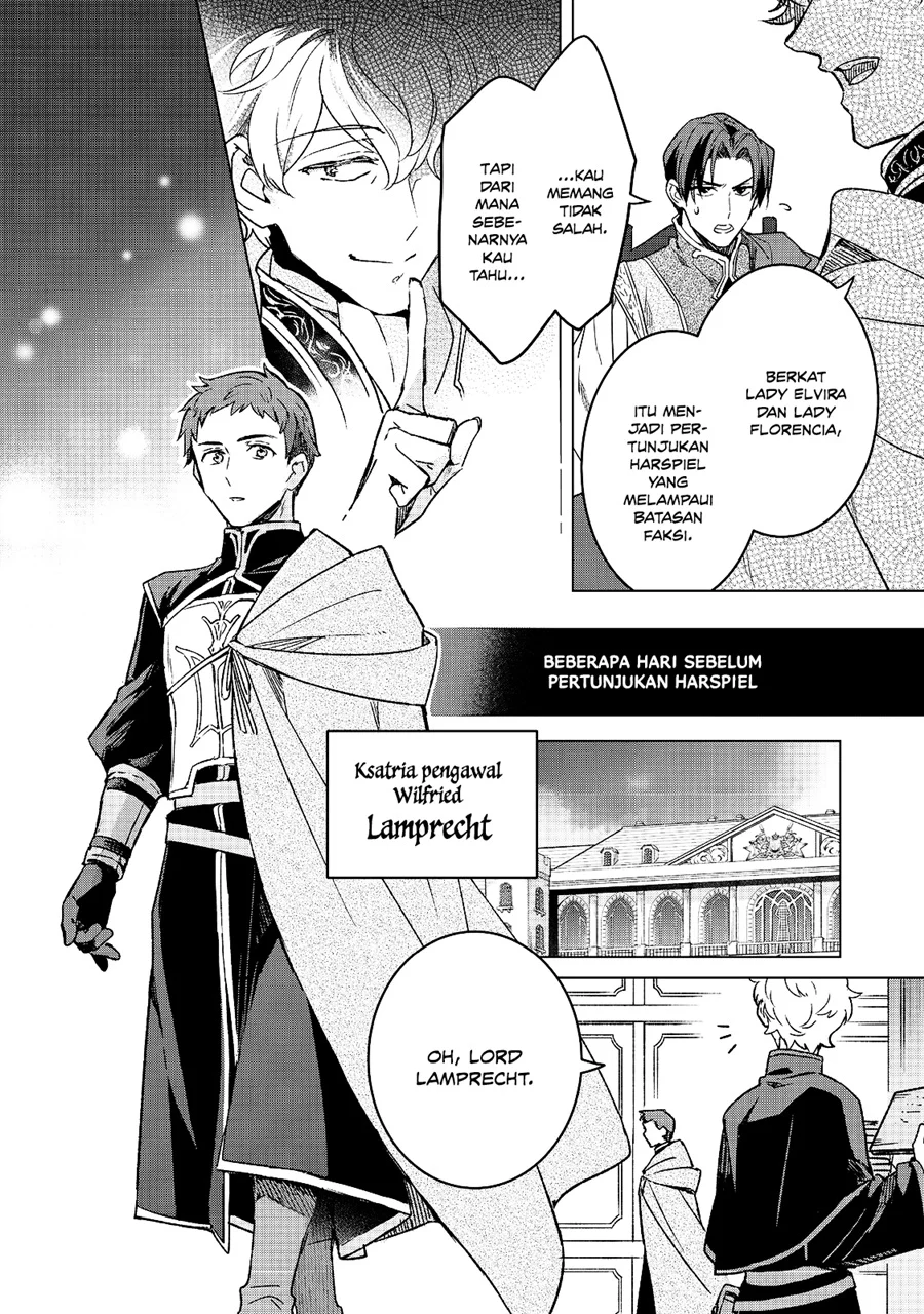 Chapter 7 - halaman 9