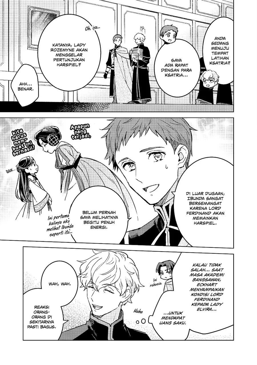 Chapter 7 - halaman 10