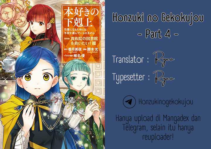 Chapter 36 - halaman 2