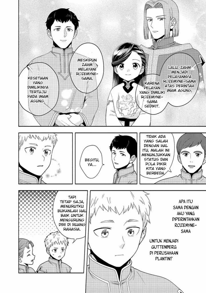 Chapter 41 - halaman 13