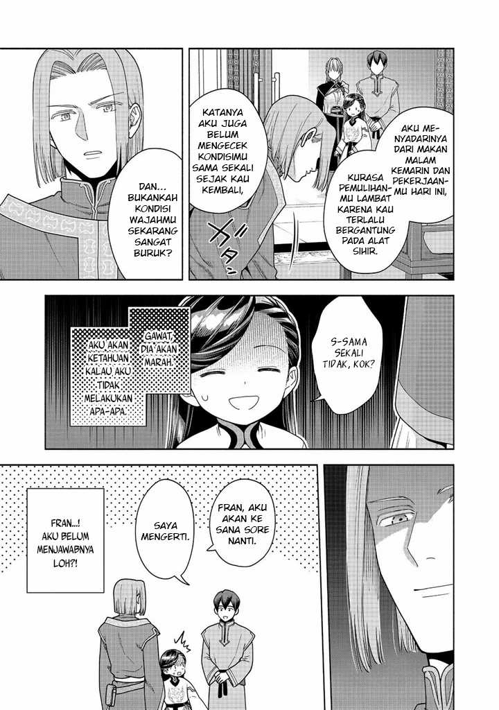 Chapter 41 - halaman 20