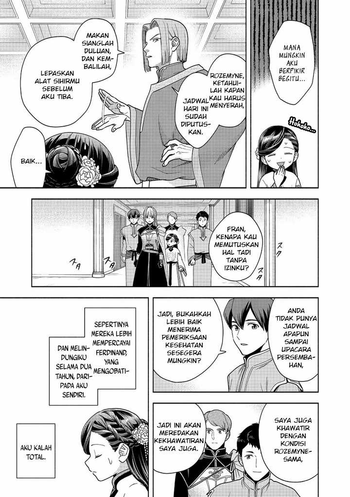 Chapter 41 - halaman 22