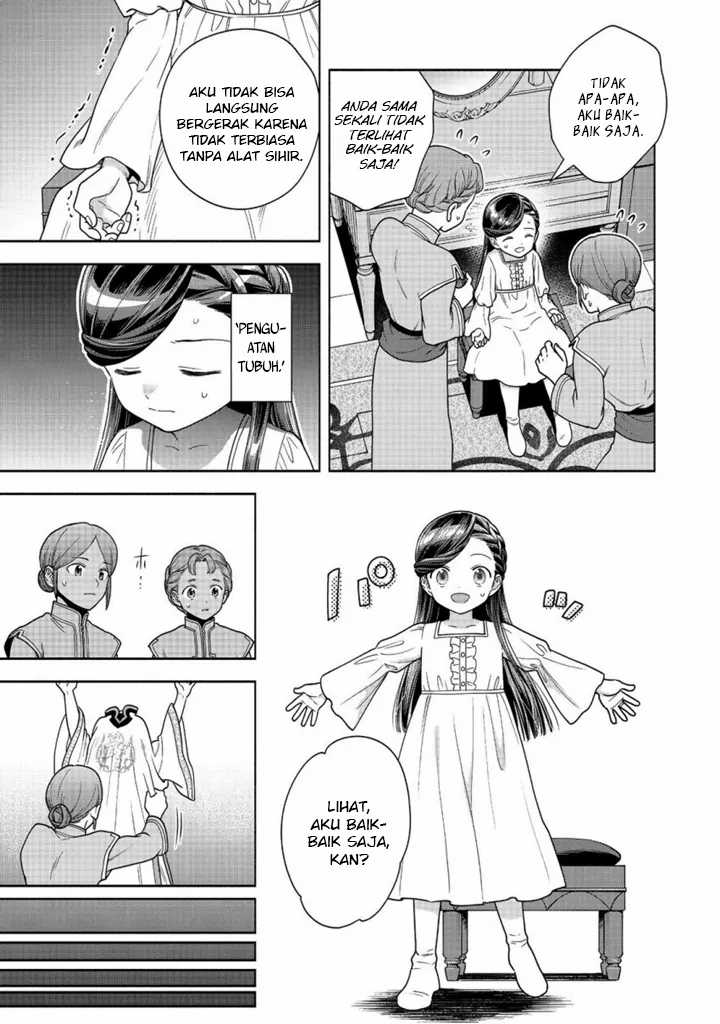 Chapter 41 - halaman 24