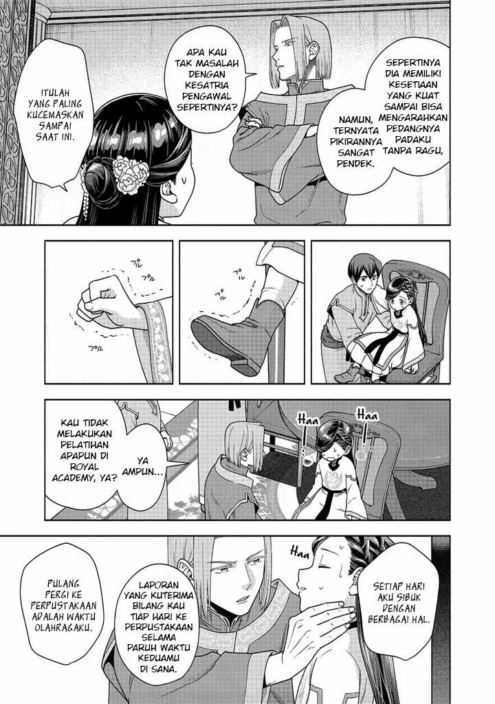 Chapter 41 - halaman 28