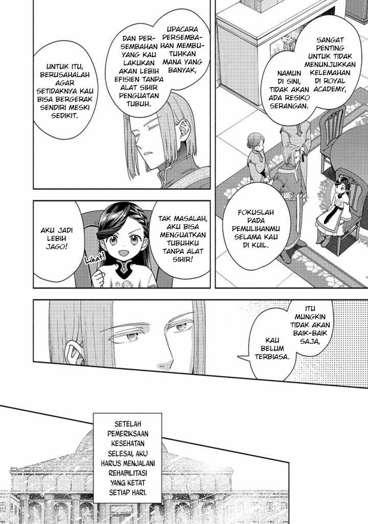 Chapter 41 - halaman 29