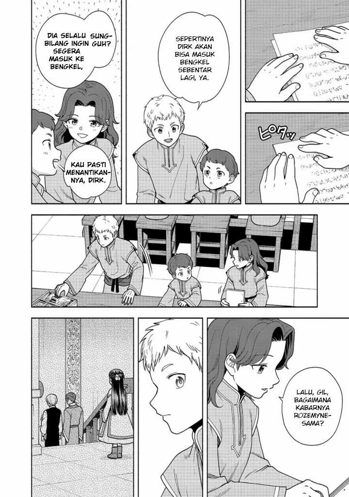 Chapter 41 - halaman 3