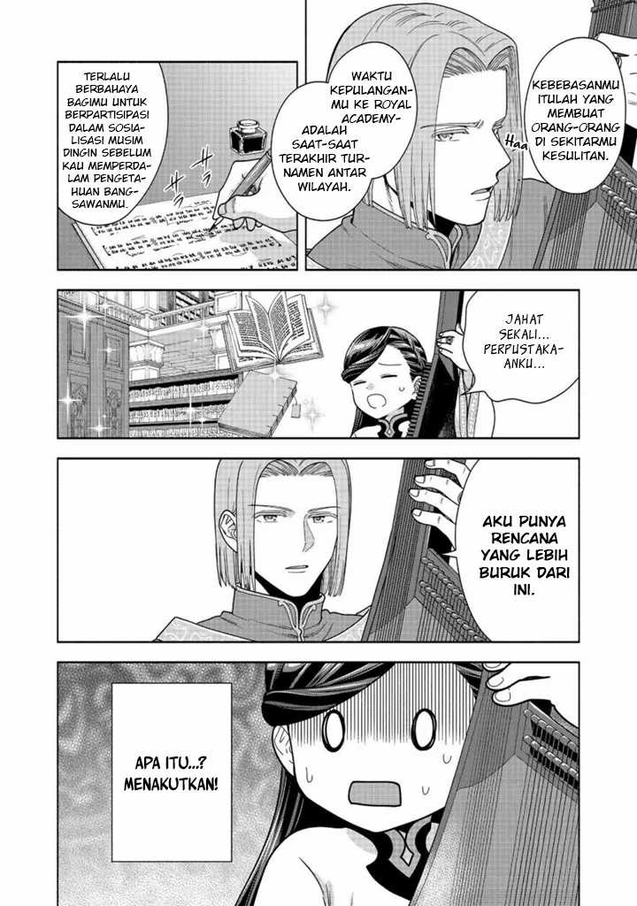 Chapter 41 - halaman 31