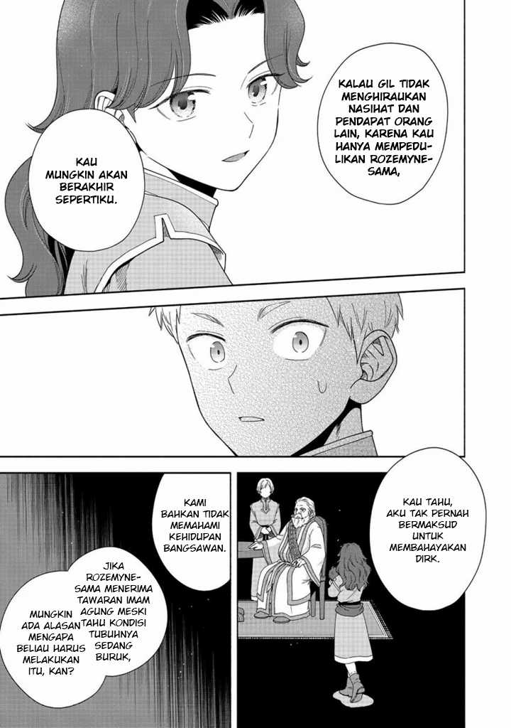 Chapter 41 - halaman 6