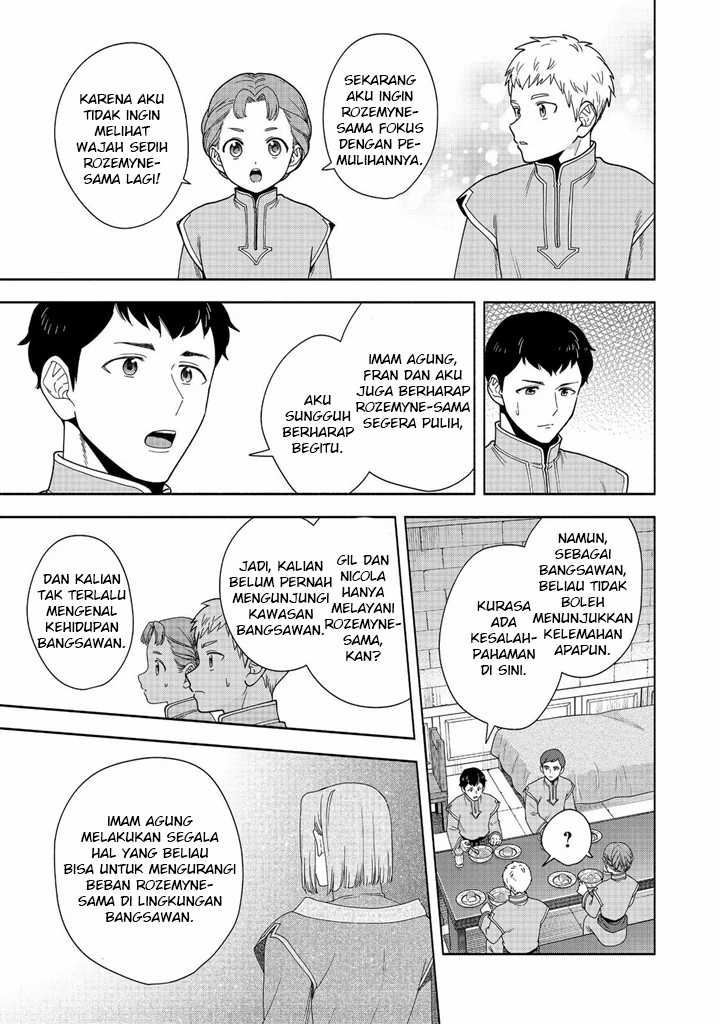 Chapter 42 - halaman 11