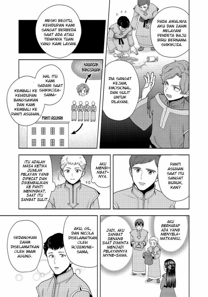 Chapter 42 - halaman 13