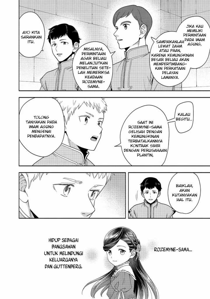 Chapter 42 - halaman 16