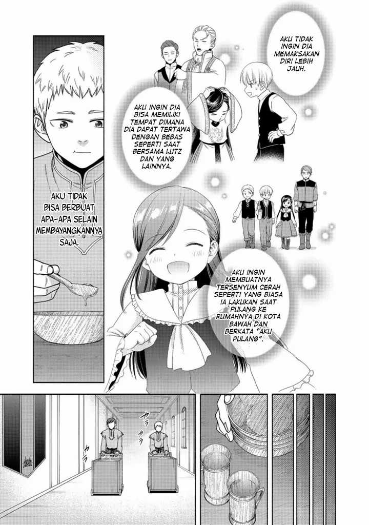 Chapter 42 - halaman 17