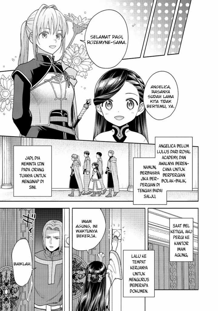 Chapter 42 - halaman 19