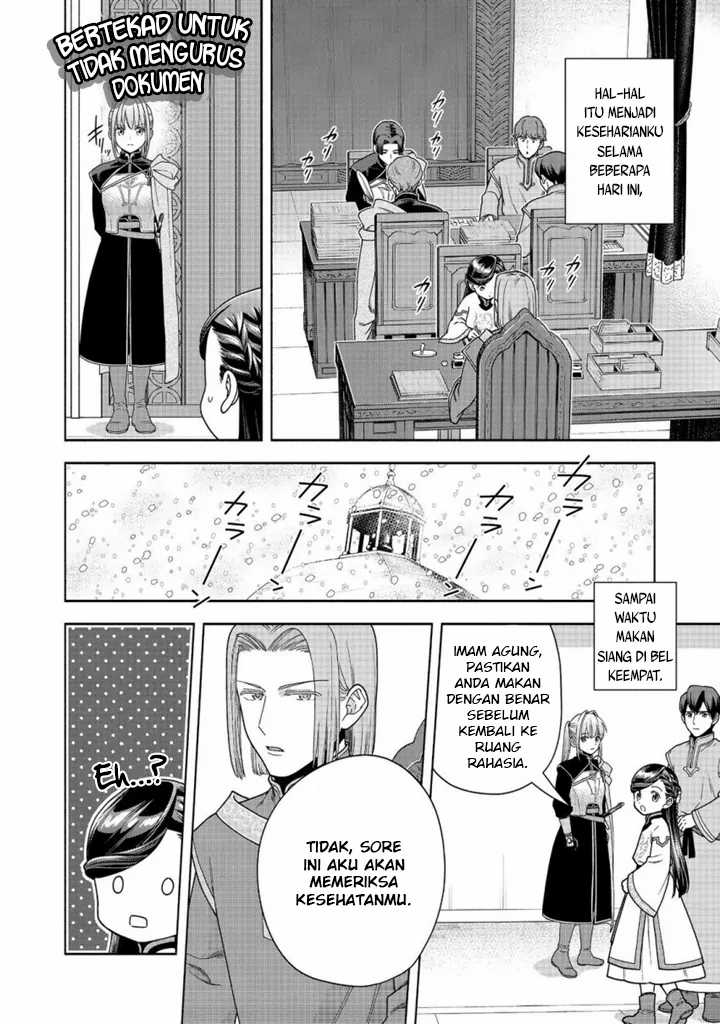 Chapter 42 - halaman 20