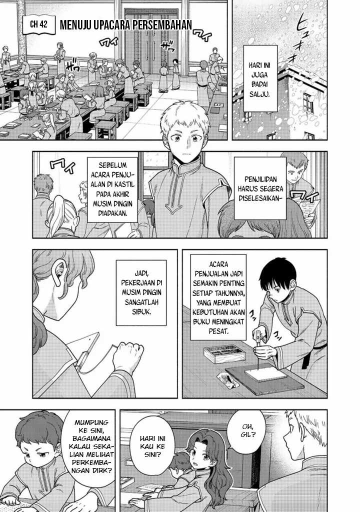 Chapter 42 - halaman 3