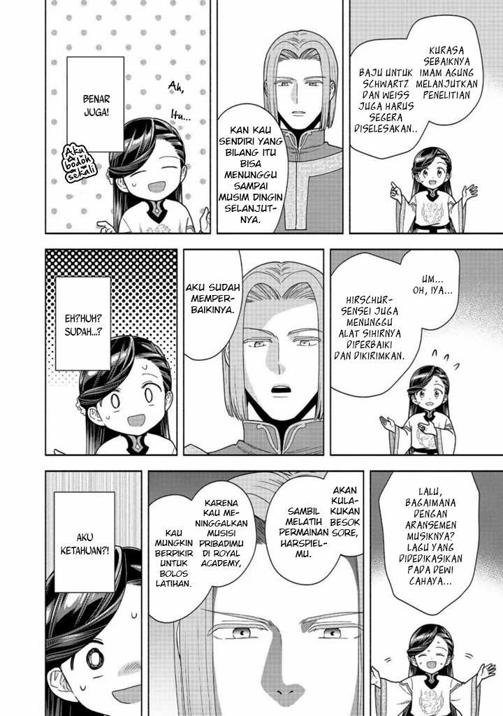 Chapter 42 - halaman 22