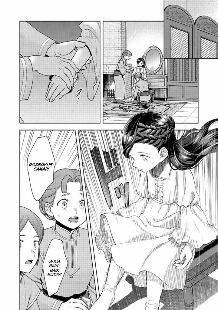 Chapter 42 - halaman 24