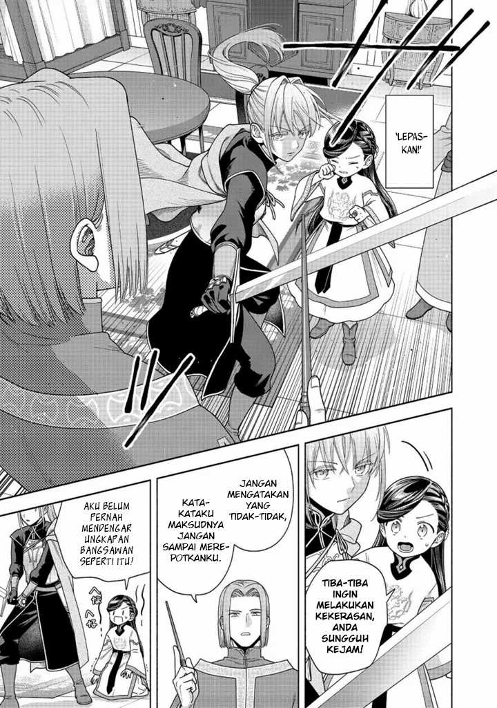 Chapter 42 - halaman 27