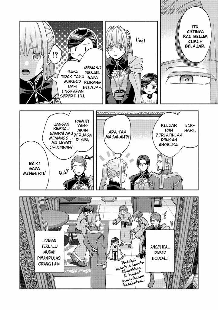 Chapter 42 - halaman 28