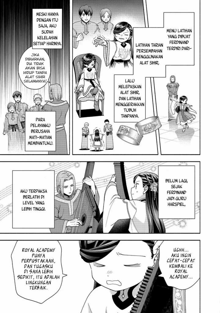Chapter 42 - halaman 31
