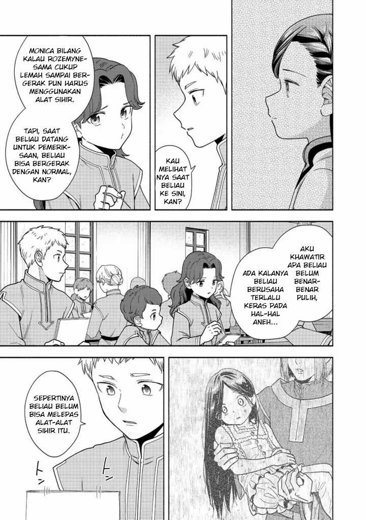 Chapter 42 - halaman 5