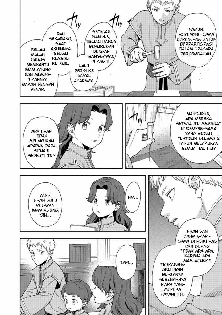 Chapter 42 - halaman 6