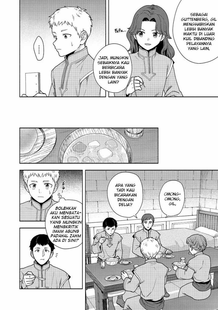 Chapter 42 - halaman 8