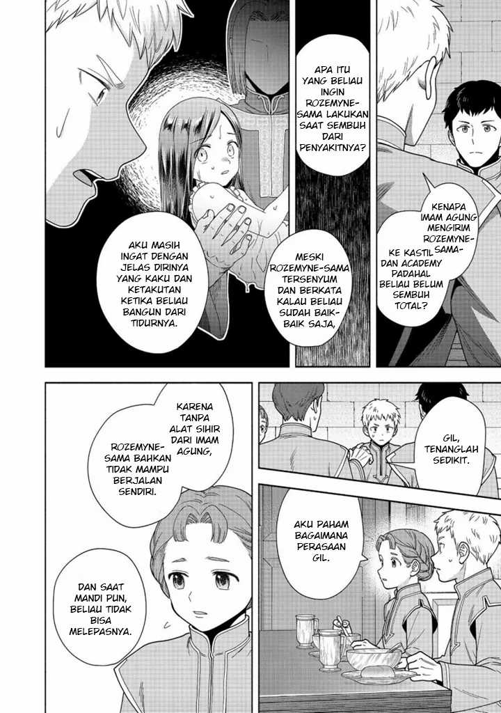 Chapter 42 - halaman 10