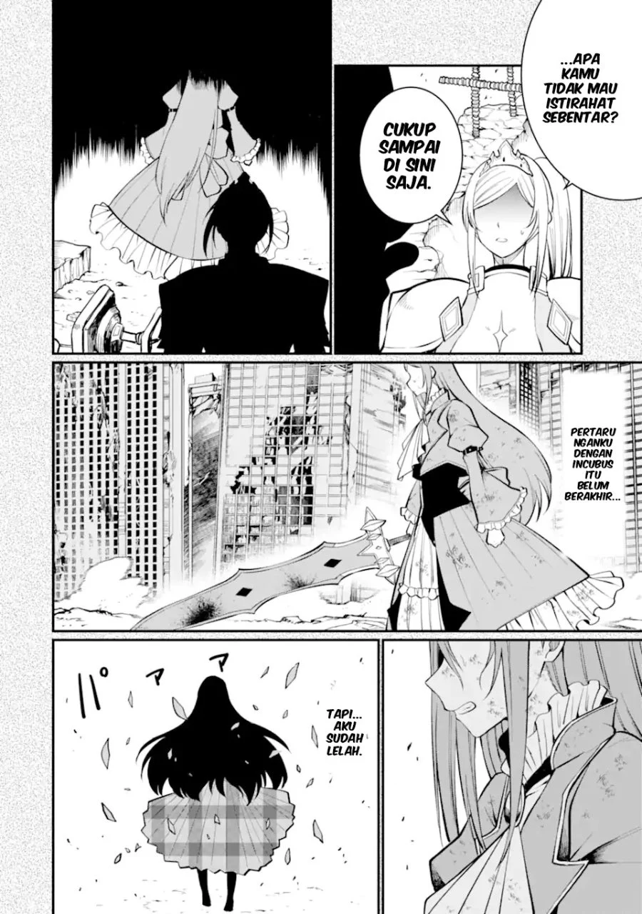 Chapter 10 - halaman 11