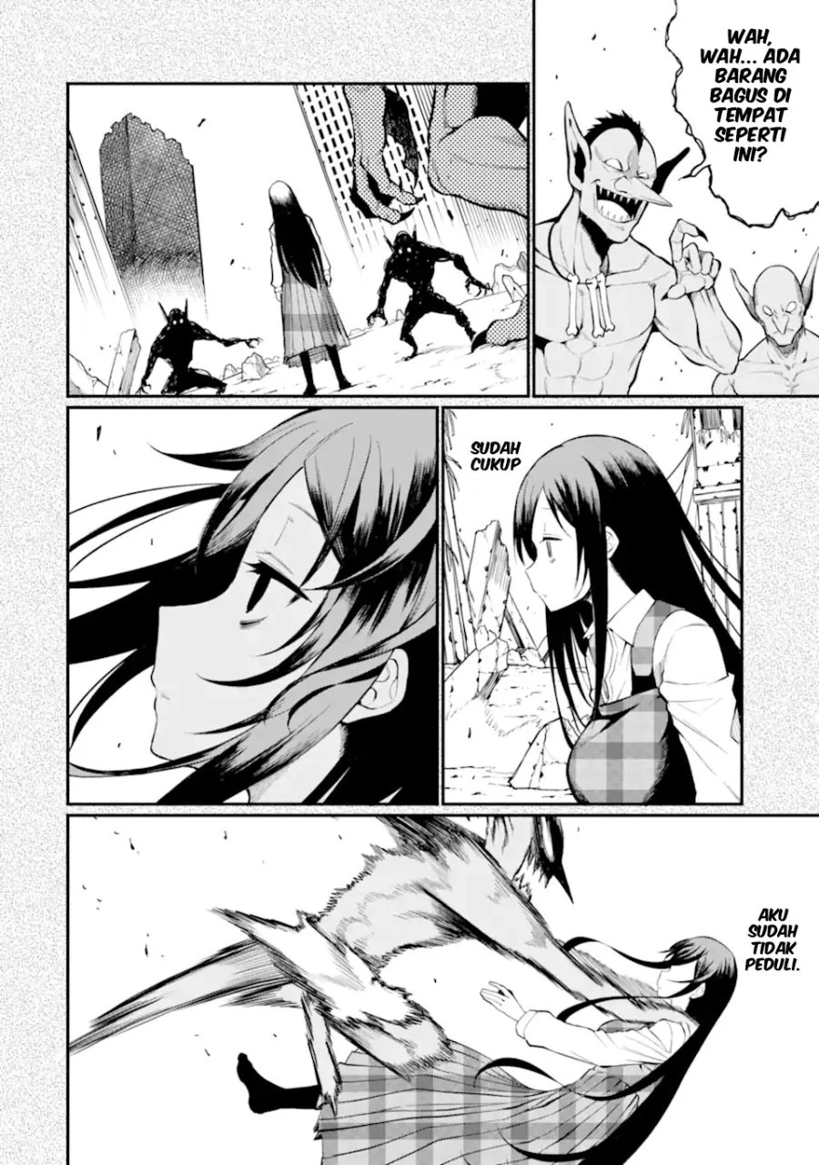 Chapter 10 - halaman 13