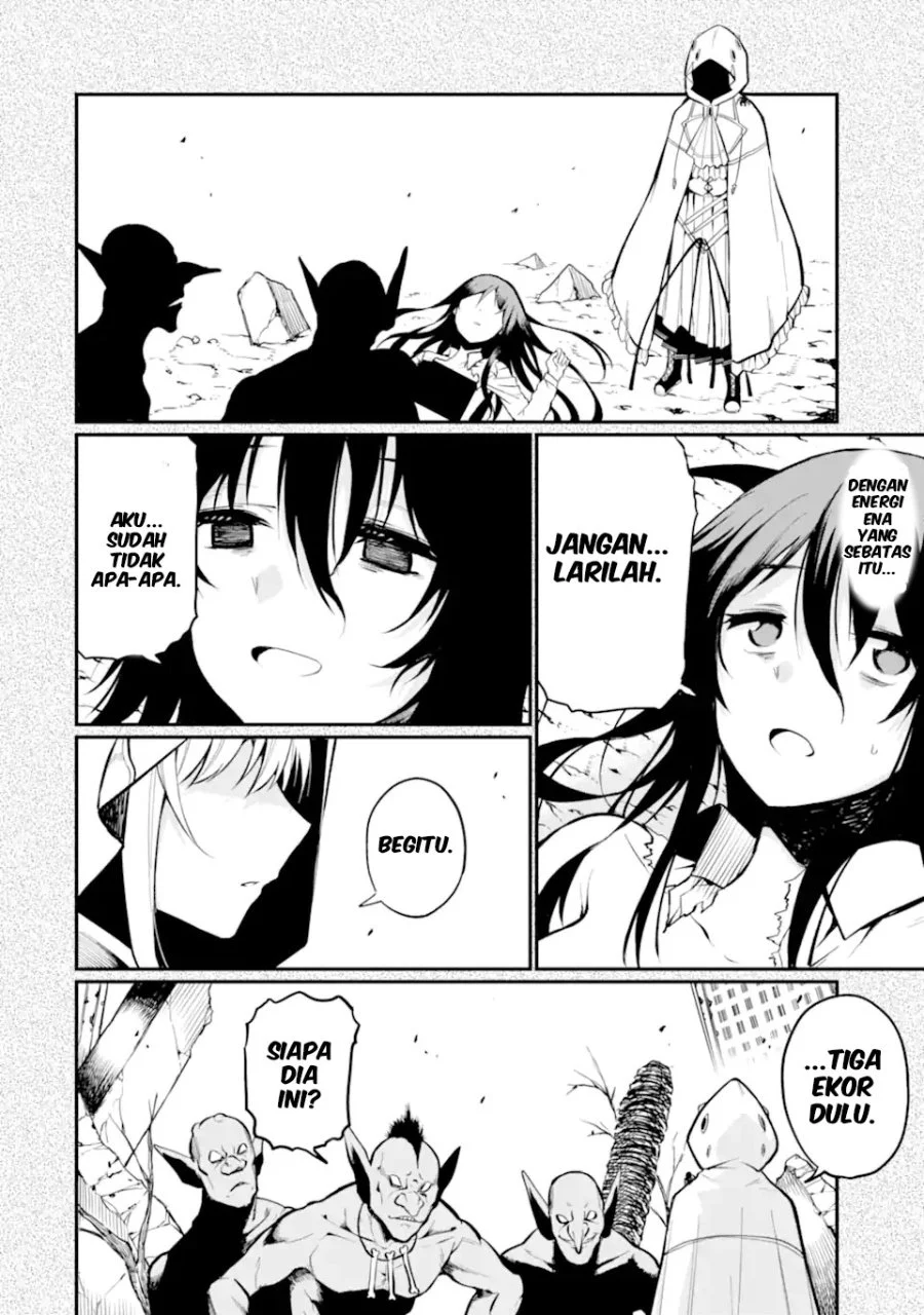 Chapter 10 - halaman 15