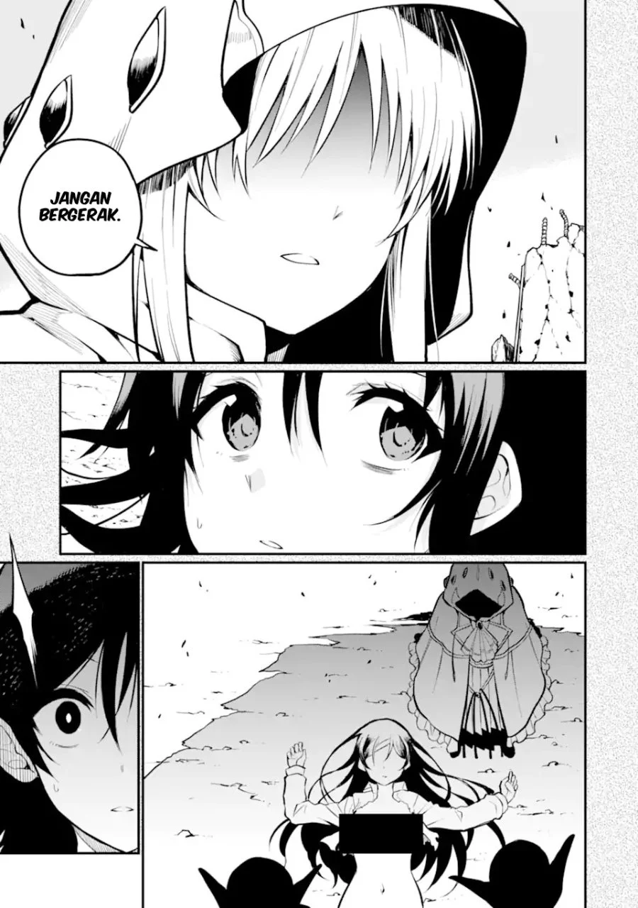 Chapter 10 - halaman 16