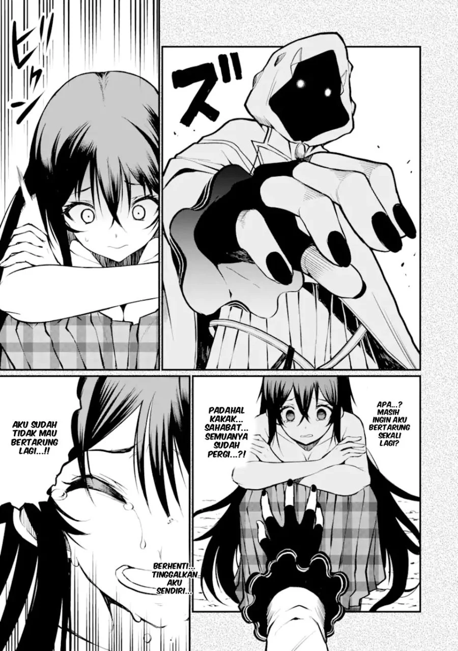 Chapter 10 - halaman 20