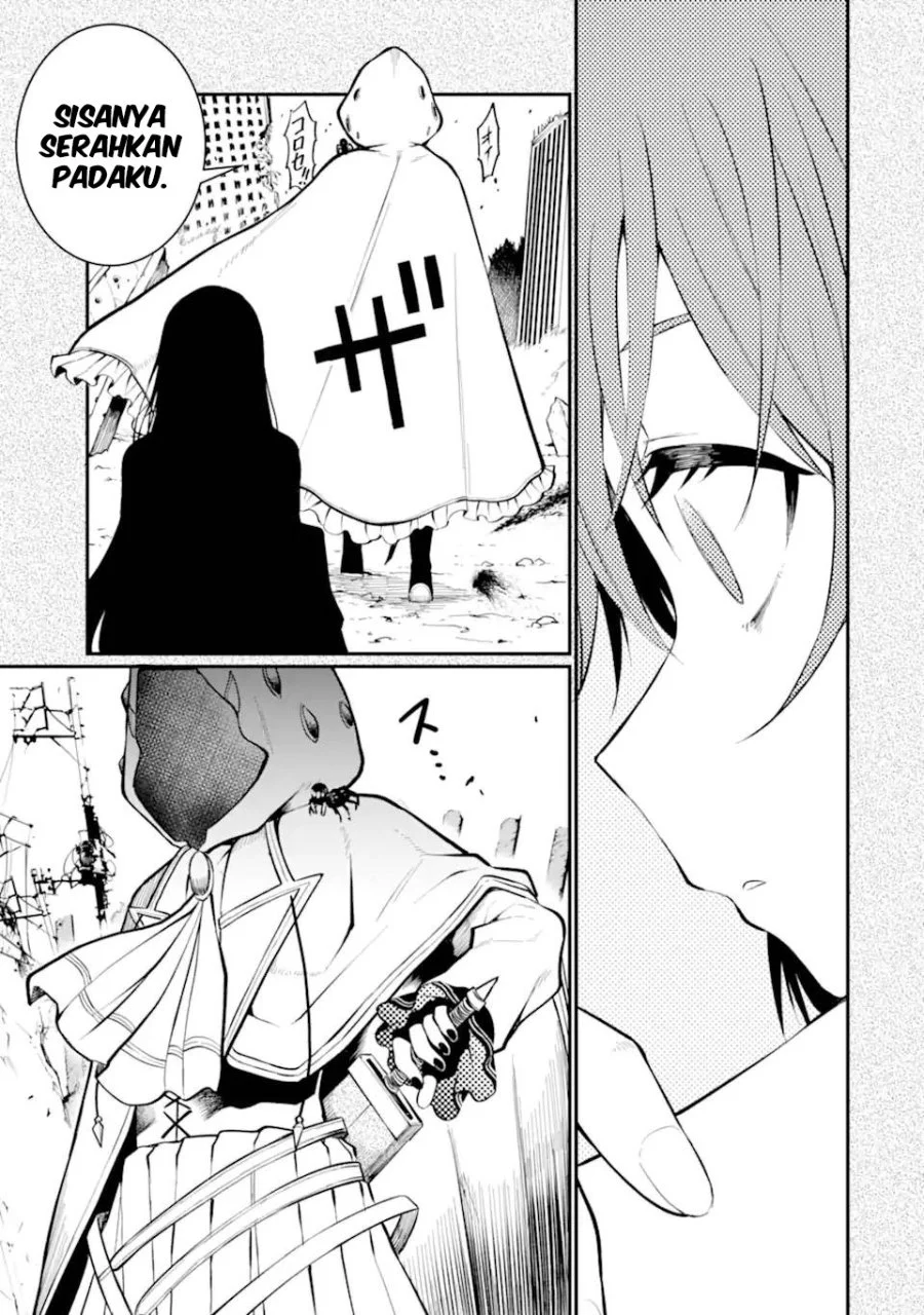 Chapter 10 - halaman 22