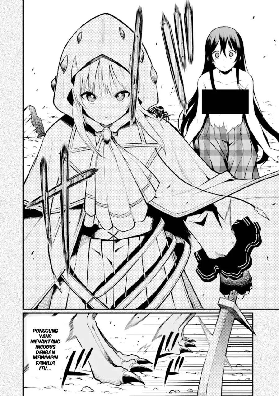 Chapter 10 - halaman 23