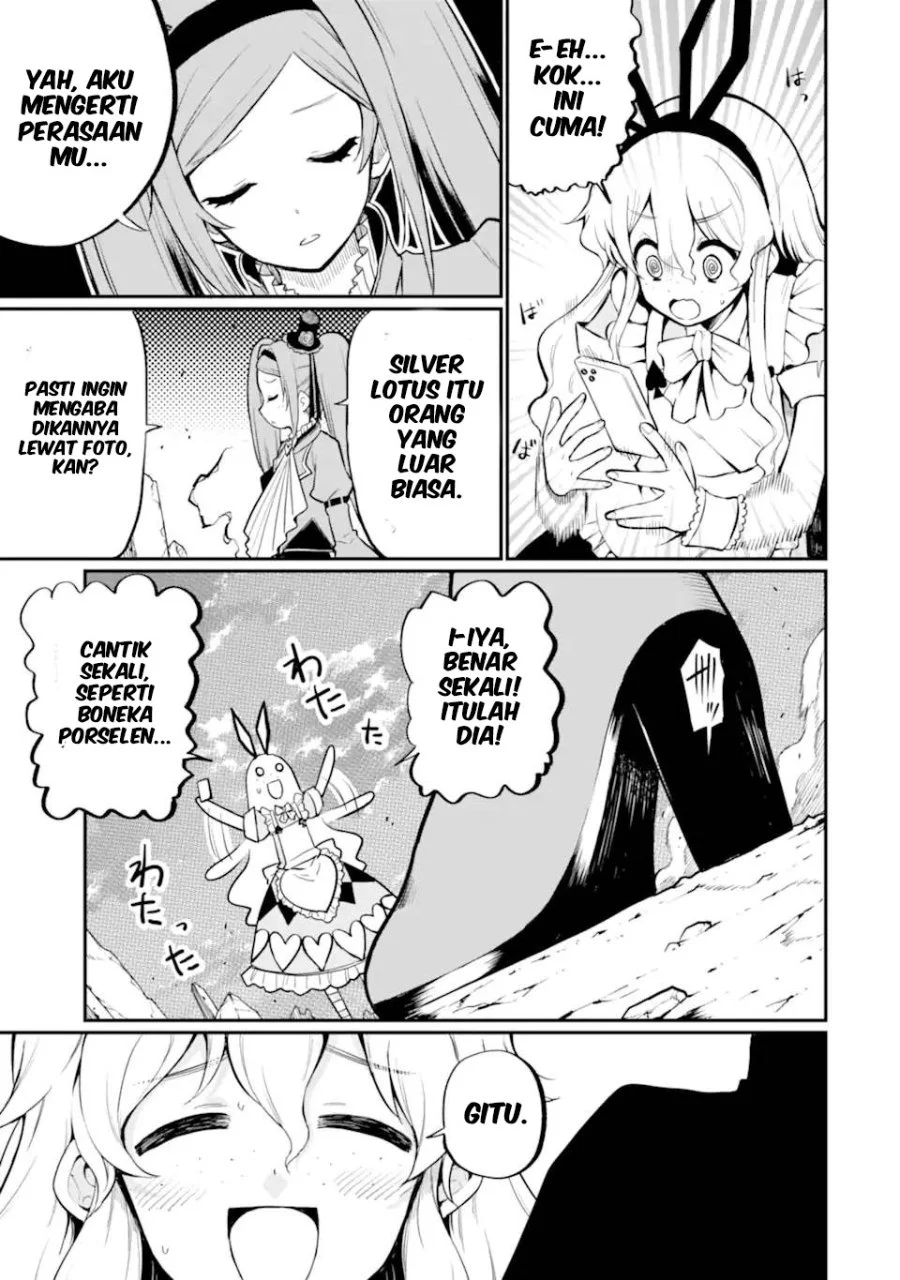 Chapter 10 - halaman 28