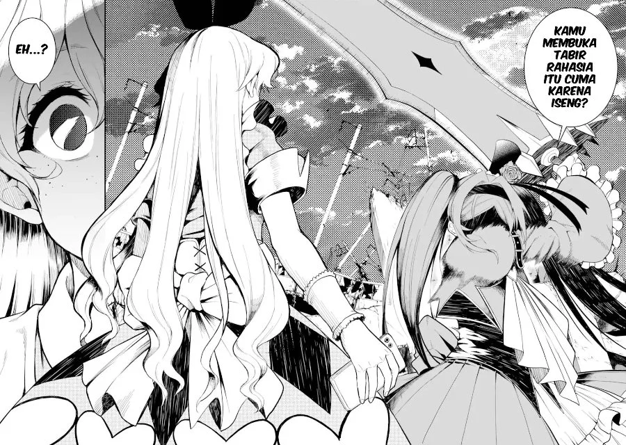 Chapter 10 - halaman 29