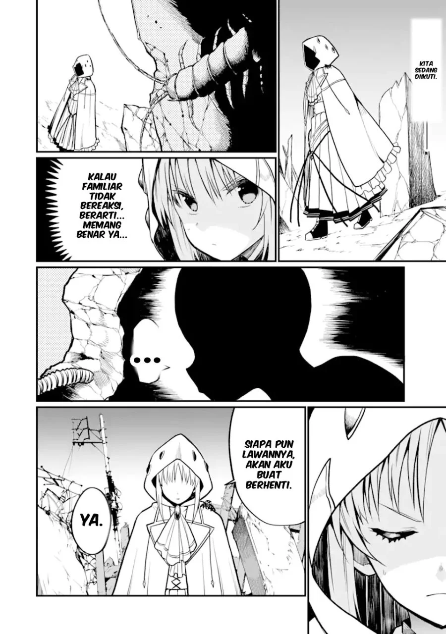 Chapter 10 - halaman 4