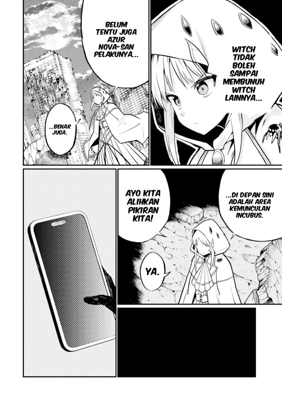 Chapter 10 - halaman 6