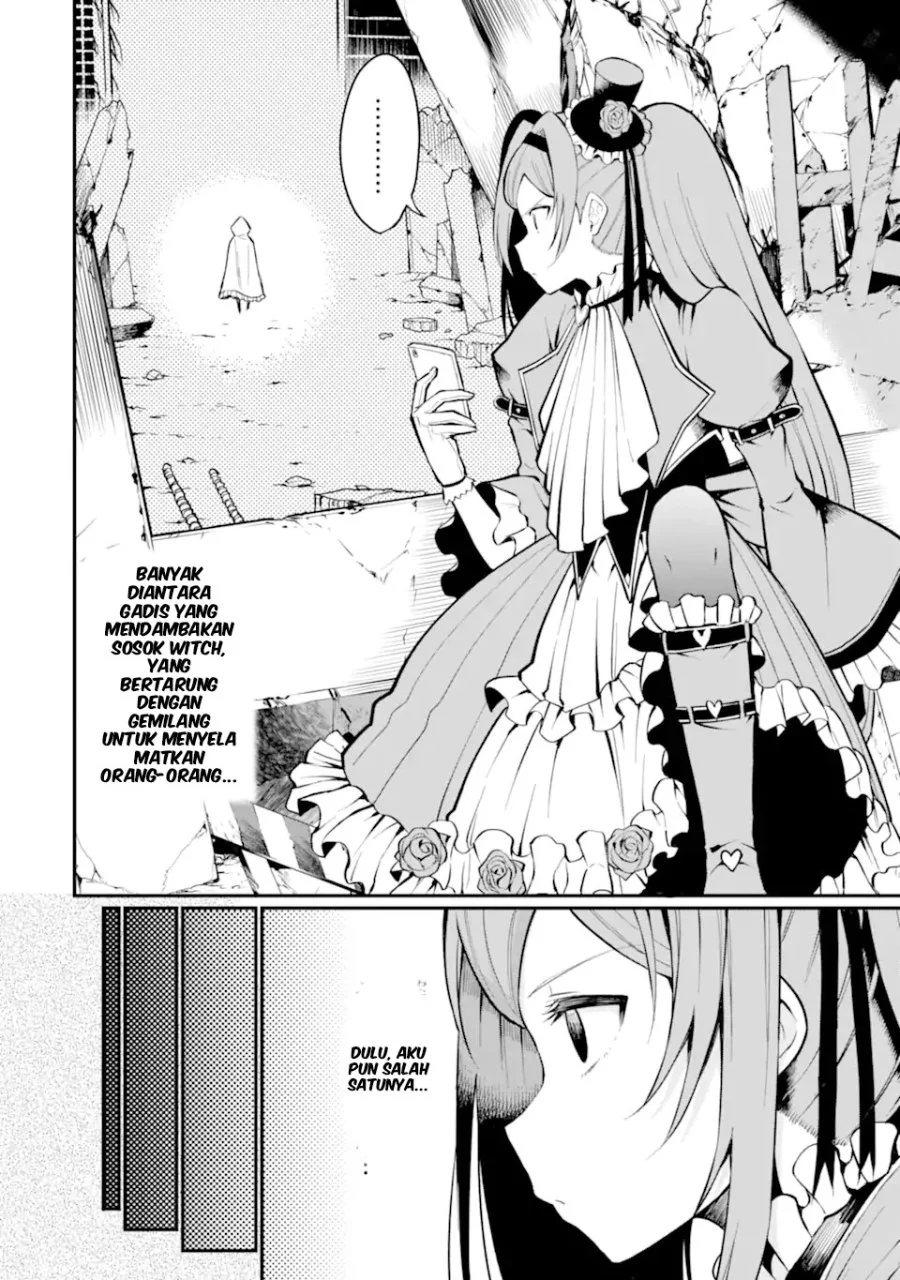 Chapter 10 - halaman 7