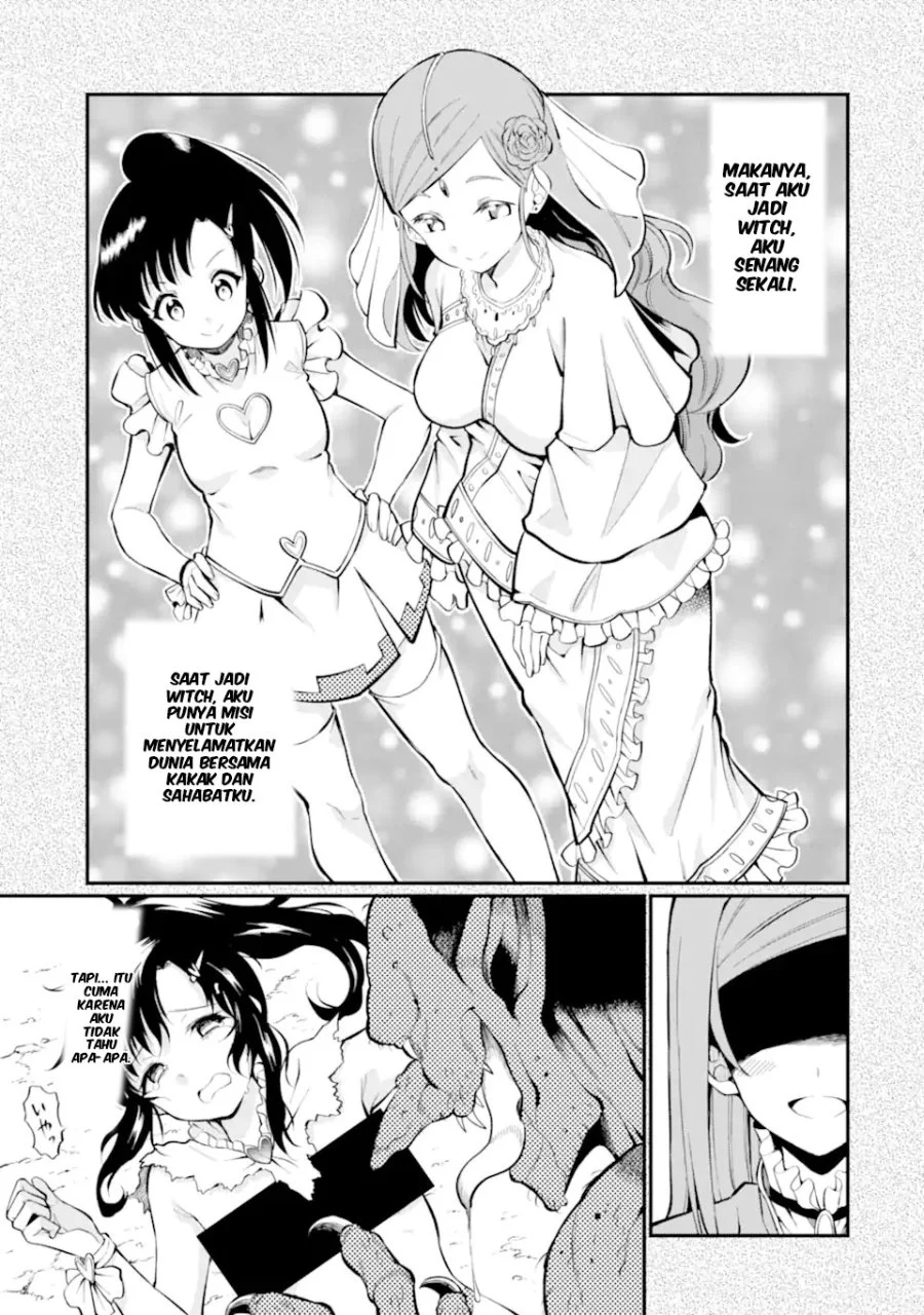 Chapter 10 - halaman 8