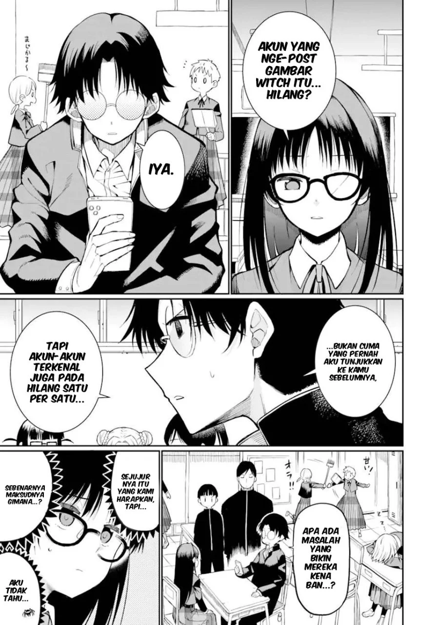 Chapter 11 - halaman 21